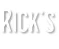 Rick’s